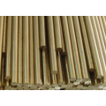 C27400 hardness brass 3 meter length